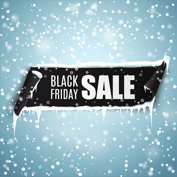 black friday amazon españa